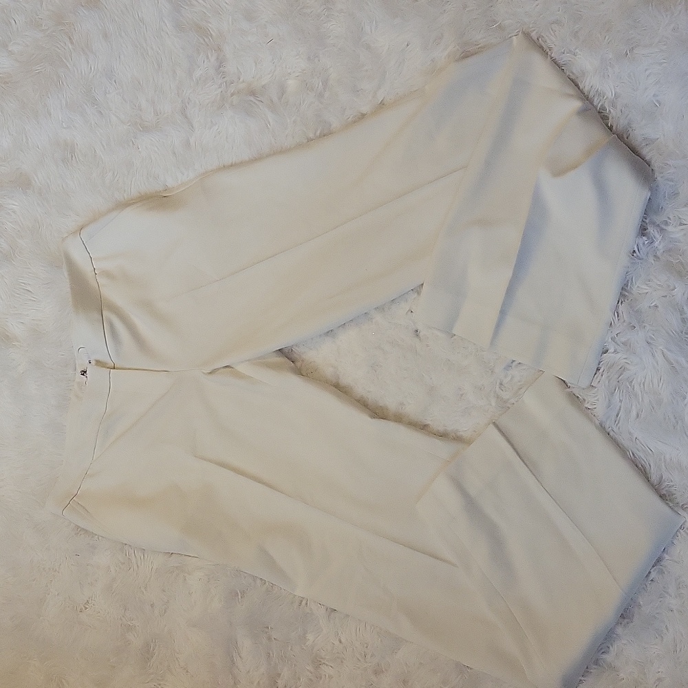 Calvin Klein Pants